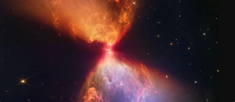 How Star Formed 的图像结果