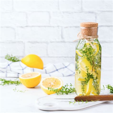 Las mejores infusiones laxantes para combatir el estreñimiento con ...