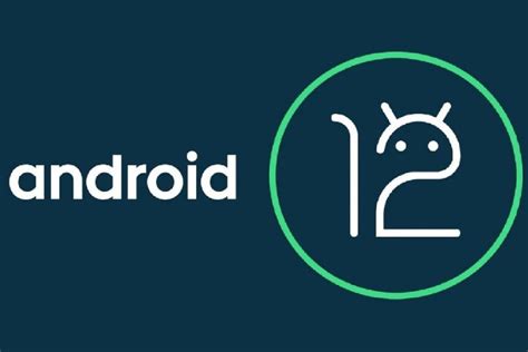 Android 12 Download 的图像结果