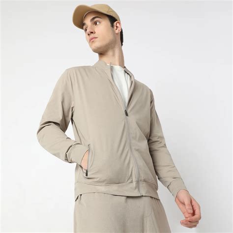 Farhanex Tradex PVT. LTD.