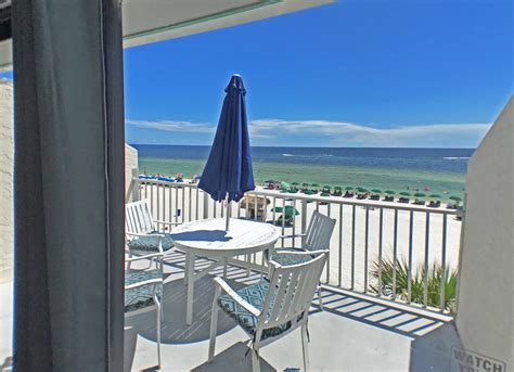 Florida Vacation Rentals with Beach Access - United States | Airbnb