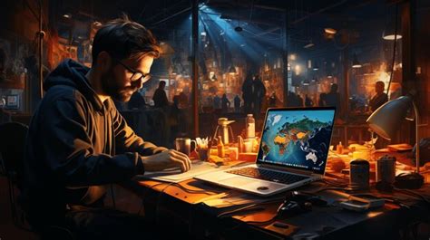 Image result for Exploring the Features of Programming Languages