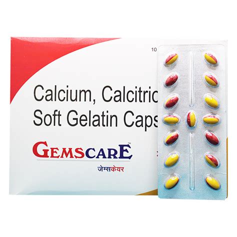 Helplab | Medicine Online Store