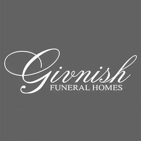 Givnish Funeral Home Cinnaminson - Cinnaminson, NJ Patch