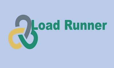 Image result for Load Runner Oracle