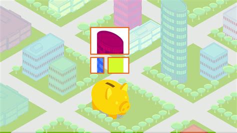 Image result for Create Studio Animation