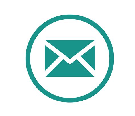 icono-mail - espai maternal actiu