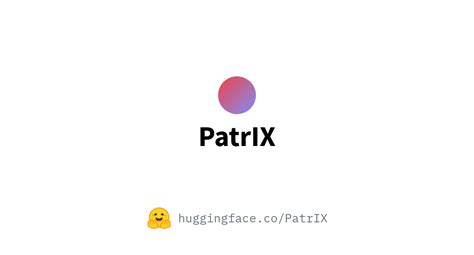 Image result for Patrix Tutorial