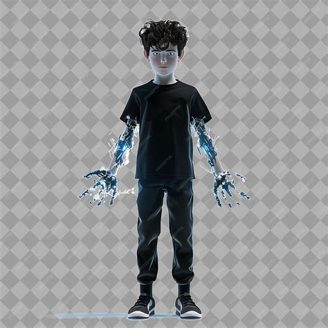 Image result for Mind Control Controller