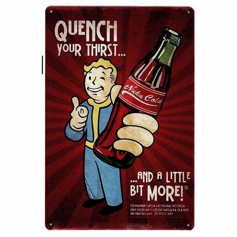 アメリカ 看板 サインボード ブリキ看板 レトロ ビンテージ メタルサイン インテリア : AVSB-1453 | USA DESIGN STORE