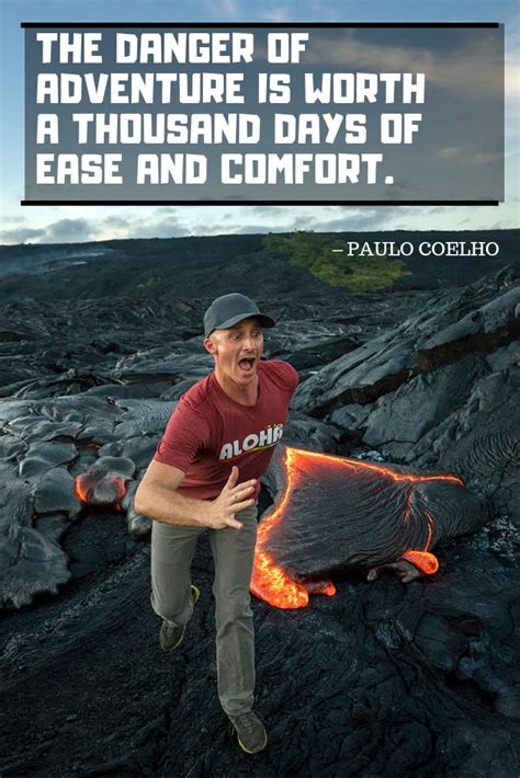 Adventure Book Quotes 的图像结果