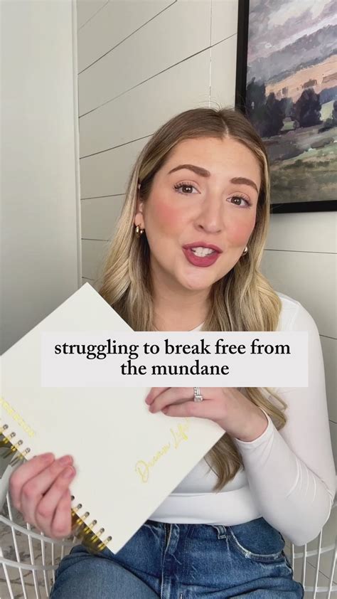 Dream Life Workbook™ – Dream Life Books