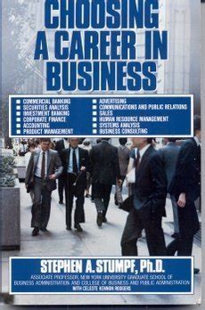 Buy Choosing a Career in Business Book Online at Low Prices in India ...