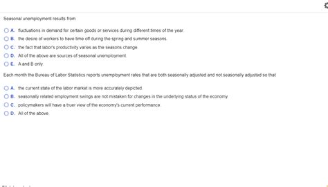 Image result for Computer Lab 1
