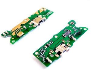 A-ONE RETAIL N147 a5 Charging PCB Complete Flex Price in India - Buy A ...