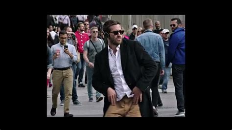 Image result for Modjo Lady Hear Me Tonight