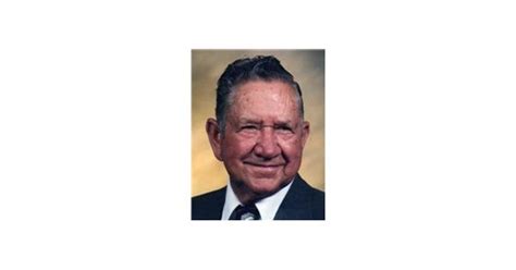 Oliver Lee Obituary (2015) - Lodi, CA - Lodi-News Sentinel