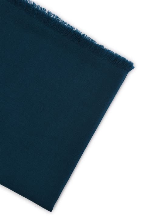 Shop Solid Cashmere Shawl & Stole for Women Online at Kashmir Loom