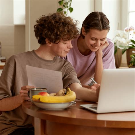 Image result for Receiving Interac e-Transfer Message Box