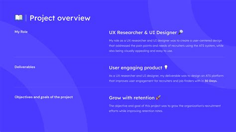 Image result for Job Applicant Tracking System