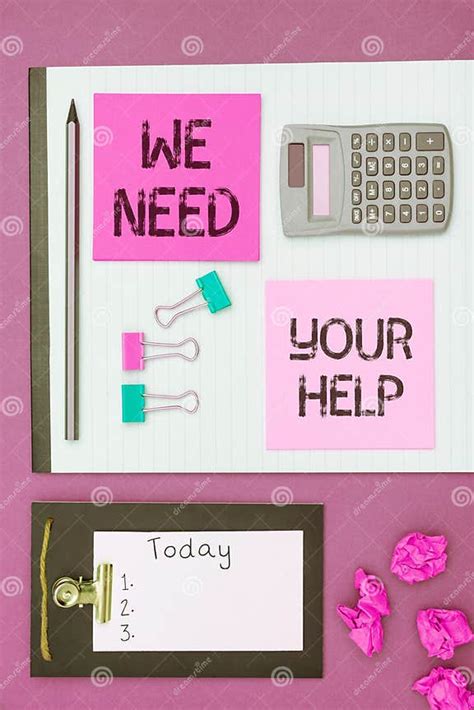 Which Area Do You Need Assistance With 的图像结果