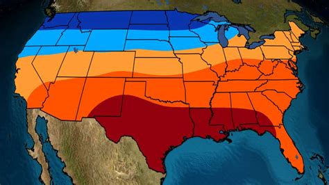 Image result for Weather Channel Live Stream Coverage Dorian