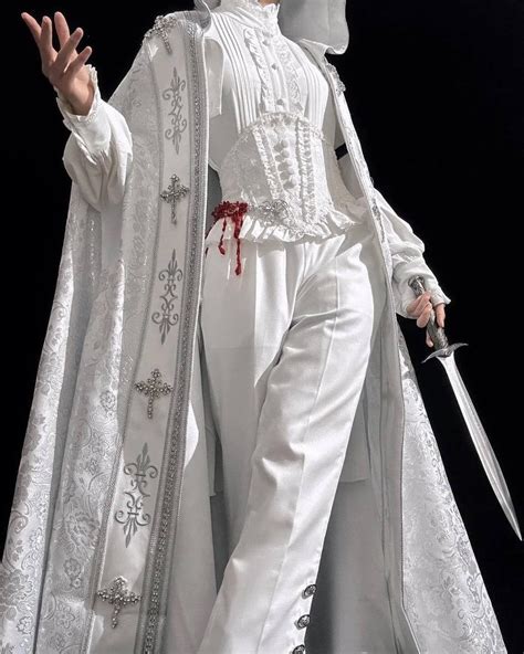 Facebook | Clothes design, Vampire fashion, Clothing design sketches