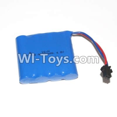 Image result for HB P1801 Remote Control