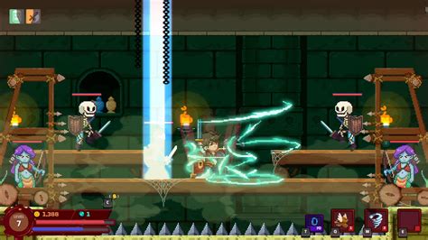 Slime Hacks 的图像结果