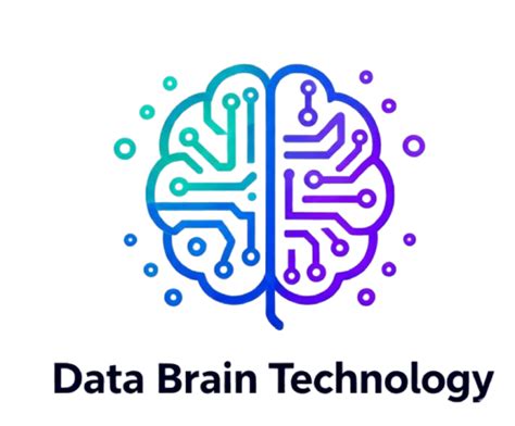 ATS Resume Creator - Build Professional Resumes