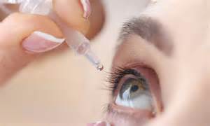 CDSCO nod to ENTOD Pharma new eye drop to slow Myopia progression in ...