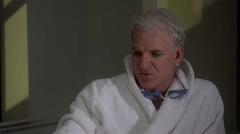 "You now have a Swiss bank account if anybody asks. Crédit Nationale Du ...