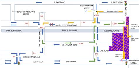 CMRL - Welcome to Chennai Metro Rail