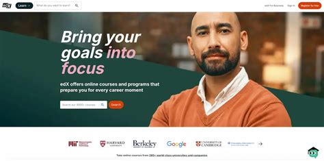 Image result for Learning and Certification