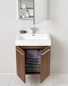 Small Bathroom Cabinets by A Small Bathroom Cabinet For Your Small Bathroom Midcityeast Small Bathroom Cabinets