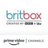 Image result for Amazon Prime Brit Box