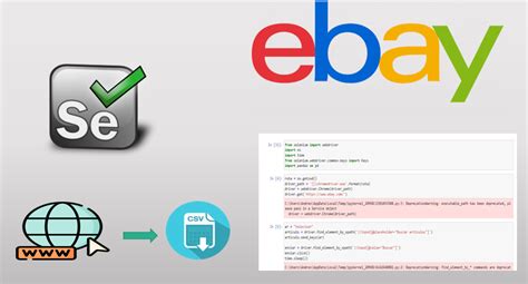 Image result for Tkinter CSV File Select