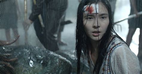 Image result for Alien Lake Movie