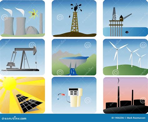 Energy 卡通 的图像结果