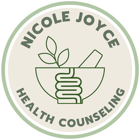 Comprehensive Guide to Managing Chronic Constipation (ICD-10-CM K59.00 ...