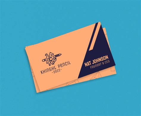 Top 10 Business Card Design 的图像结果