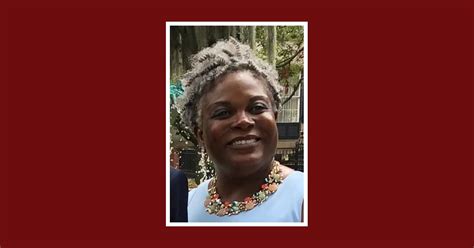 Obituary | Lorraine (Greene) Brightharp | G.L. BRIGHTHARP & SONS MORTUARY