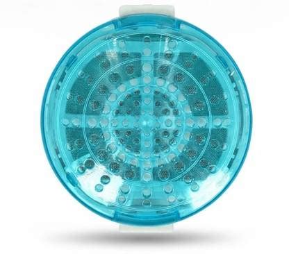 Core Component LG Magic Lint Filter for Top Load Fully Automatic ...