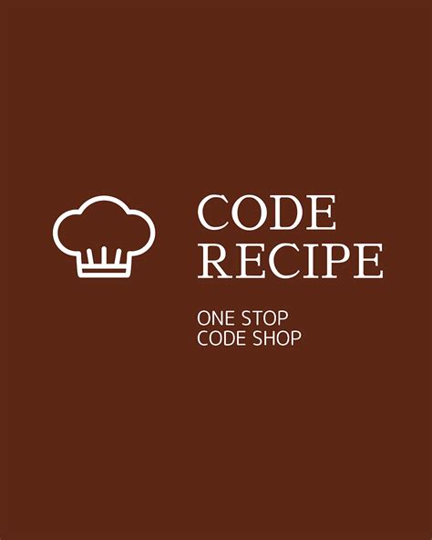 Image result for LeetCode String to Integer