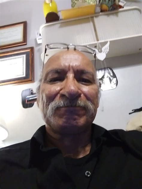 Image result for Mini R56 Inlet Cam Sensor Problems