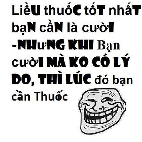 Chia sẻ các status hài hước về tình yêu, tình bạn bá đạo nhất, hay nhất ...