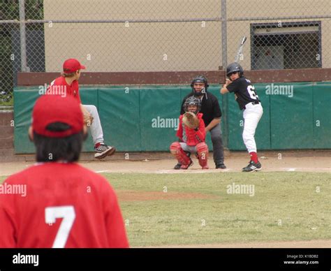 Pitcher/Catcher Baseball 的图像结果