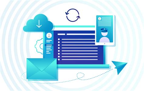 Deploy Software Remotely 的图像结果