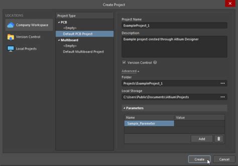 Image result for Altium Design Tips