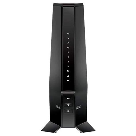 Image result for Cable Modem Router Wi-Fi 6